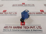 Bch Blr Bhartia Cutler-hammer Timer 0-10 Sec