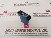 Bch Blr Bhartia Cutler-hammer Timer 0-10 Sec