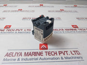Bch Bocrss-60S Electronic Overcurrent Relay 690V