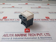 Bch Bocrss-60S Electronic Overcurrent Relay 690V