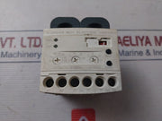 Bch Bocrss-60S Electronic Overcurrent Relay 690V