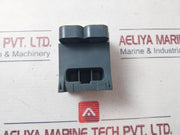 Bch Bocrss-60S Electronic Overcurrent Relay 690V