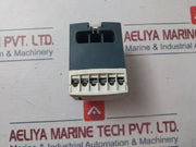 Bch Bocrss-60S Electronic Overcurrent Relay 690V