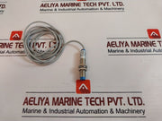 Bch Dine12Nn10 Proximity Switch Sensor 10-30Vdc