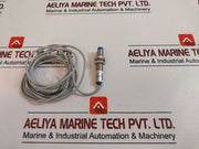 Bch Dine12Nn10 Proximity Switch Sensor 10-30Vdc