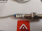 Bch Dine12Nn10 Proximity Switch Sensor 10-30Vdc
