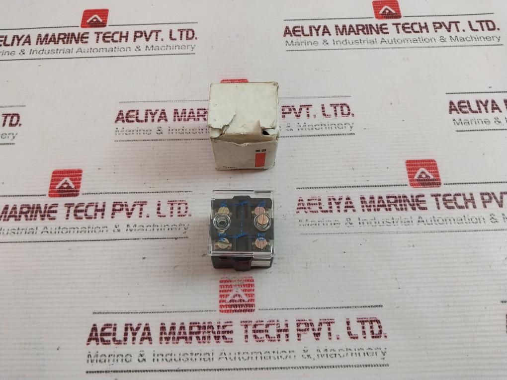 Bch Electric 001Cb20 Bhartia Cutler-hammer