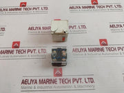 Bch Electric 001Cb20 Bhartia Cutler-hammer