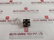 Bch Electric 001Cb20 Bhartia Cutler-hammer