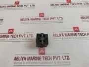 Bch Electric 001Cb20 Bhartia Cutler-hammer