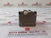 Bch Electric 179146 Contactor 25A 660V