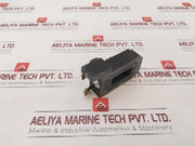 Bch Electric 24V 50Hz Bhartia Cutler-hammer