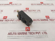 Bch Electric 24V 50Hz Bhartia Cutler-hammer