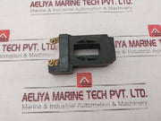 Bch Electric 24V 50Hz Bhartia Cutler-hammer