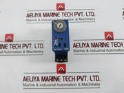 Bch Electric Bar Electronic Timer 110Vac/24Vdc (Minor Body Damage) 