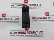 Bch Electric Bar Electronic Timer 110Vac/24Vdc (Minor Body Damage)Â 