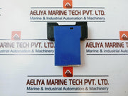 Bch Electric Bar Electronic Timer 240V 10A