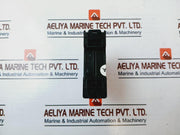 Bch Electric Bar Electronic Timer 240V 10A