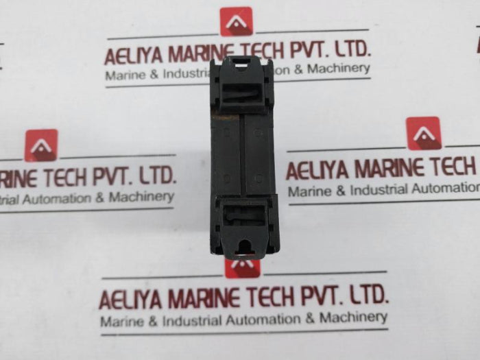 Bch Electric Bar Electronic Timer 240Vac/24Vdc