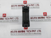 Bch Electric Bar Electronic Timer 240Vac/24Vdc