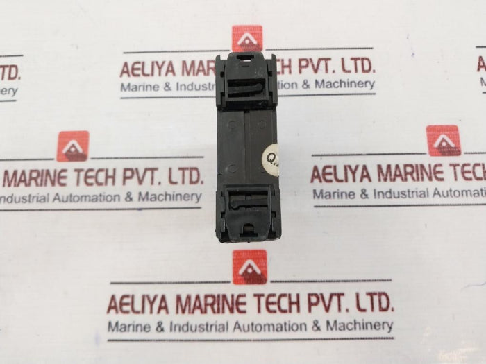 Bch Electric Bdr Electronic Timer 240V 10A