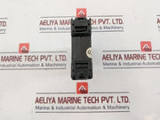 Bch Electric Bdr Electronic Timer 240V 10A