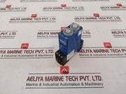 Bch Electric Bdr Electronic Timer 240V 10A