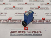 Bch Electric Bdr Electronic Timer 240V 10A