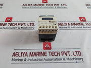 Bch Electric Bocr-ssd 05 Overcurrent Relay