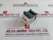 Bch Electric Bocr-ssd 05 Overcurrent Relay