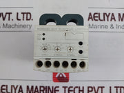 Bch Electric Bocrss-30S
