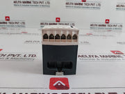 Bch Electric Bocrss-30S