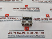 Bch Electric C320Kgtc22 Aux. Contact Block 690V 10A