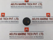 Bch Electric Hfb2Xge Green Led IL Indicator & Actuator 110/120Vac