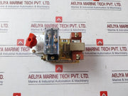 Bch Electric Krtpn 10 Bhartia Cutler-hammer 110 Volts 50Hz