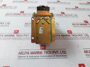 Bch Electric Krtpn 10 Bhartia Cutler-hammer 110 Volts 50Hz