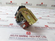 Bch Electric Krtpn 10 Bhartia Cutler-hammer 110 Volts 50Hz