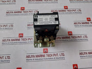 Bch Electric Mc10Dn Bhartia Cutler-hammer 40A 110 Volts 50Hz