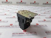 Bch Electric Mc10Dn Bhartia Cutler-hammer 40A 110 Volts 50Hz