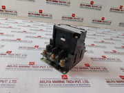 Bch Electric Mc10En Bhartia Cutler Hammer Ac1 80A 110Volts 50Hz