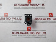 Bch Hea11Rm Non Illuminated Push Button