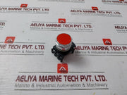 Bch Hea11Rm Non Illuminated Push Button