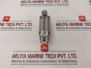 Bch Nlla Oil Tight Limit Switch Ip67
