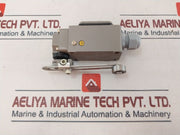 Bch Nlla Oil Tight Limit Switch Ip67