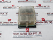 Bcm 626051 6Ba Ip 20