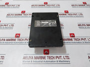 Bcm 626051 6Ba Ip 20