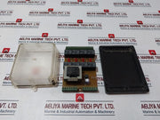 Bcm 626051 6Ba Ip 20