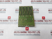 Bcm 626051 6Ba Ip 20