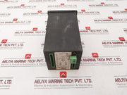 Bcs Italy M584 Digital Indicator 220V