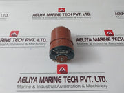 бд-1404/Bd-1404 Sensor Class 1